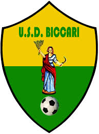 Biccari (titularbistum), eine titularbistum biccari (apulien), ein ort in der provinz foggia in apulien diese seite ist eine begriffsklärung zur unterscheidung mehrerer mit. Biccari Scheda Squadra Molise Prima Categoria Girone B