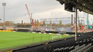 A spectacular new riverside which transforms our iconic home. Fulham Fc Updates