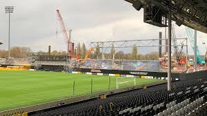 Historical grounds can be chosen as well. Fulham Fc Updates