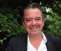 Korrel web mrt.2015.indd