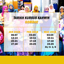 Maklumat penting kursus kahwin (bersemuka). Revolutionary Girl Utena Manga Read Online Jovemaprendiz2018 Site