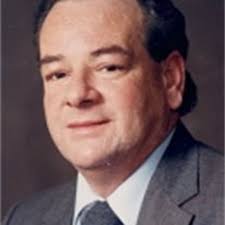 John L. Berthold Obituary May 7, 2008