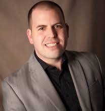 Stacy Hurd's Instagram, Twitter & Facebook