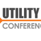 IP Utility Safety Conference & Expo event in Glendale, AZ