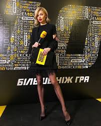 Весілля олександра зінченко та влади седан © facebook.com/sapronov.yuri. Vlada Sedan Garyachi Foto Temperamentnoyi Bilyavki Yakij Zrobiv Propoziciyu Oleksandr Zinchenko Glavkom