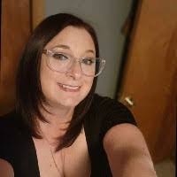 90+ "Jami Jami" profiles