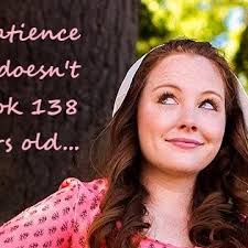 Seattle G&S Society (@_Pattersong)