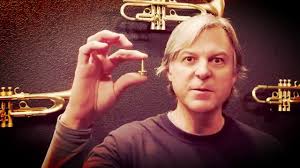 Harrelson High Efficiency Valve Stems for Bach, Yamaha, Schilke, and  CarolBrass Trumpets