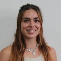 Daniel Kovats's Instagram, Twitter & Facebook