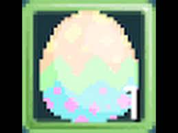Maybe you would like to learn more about one of these? Growtopia Easter Week Getting 100 M Eggs Youtube