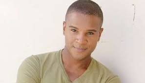 ON SALE NOW: Music of the Night with 'GH's' Sean Blakemore, Ryan Carnes,  Marc Anthony Samuel and Parry Shen