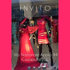 Jun 29, 2021 · 12:10:31 oggi più che mai l'unità del centrodestra è fondamentale per liberare napoli dal malgoverno delle sinistre. Invito Collection Invitohcouture Twitter