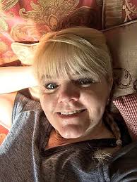 Reviews for Vicki Negri Vicki Negri