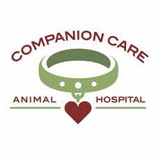 A free inside look at company reviews and salaries posted anonymously by employees. Companion Care Animal Hospital Home Facebook