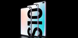 Android tech 366.602 views2 years ago. Updated Here S Why Samsung Galaxy S10 One Ui 3 0 Android 11 Was Pulled
