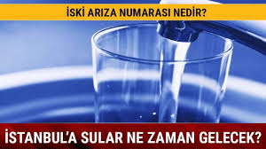 We did not find results for: Iski Ariza Numarasi Nedir