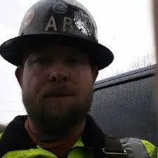 Kyle Corley (kcor6661)