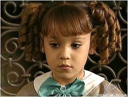 Последние твиты от maria_belen (@maria_belen). Danna Paoladanna By Katurodriguez On Emaze