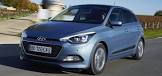 Hyundai-i20-(2015)-