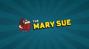 The Mary Sue Is Hiring Freelance News Writers! | The Mary Sue