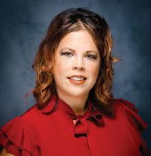 Flourish Magazine Fall 2022 by Trinity School