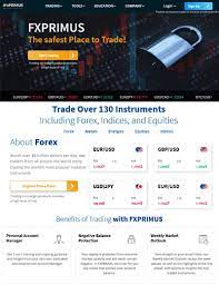 15 Best Cambodia Brokers 2021 Comparebrokers Co