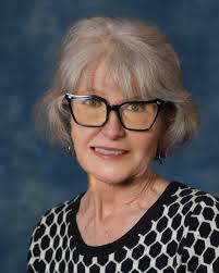 Staff Members Archive