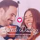 Syracuse Speed Dating for Singles Age 60+