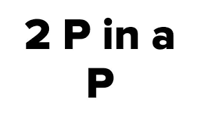 Check spelling or type a new query. Ditloids Are Easy But Frustrating Word Puzzles But I Bet You Can T Solve These 8 Examples