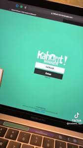 Kahoot winner.exe is a part of kahoot winner and developed by theusaf, according to the kahoot winner.exe version information. Kahoot Winner Video In 2021 Life Hacks For School Kahoot Study Tips