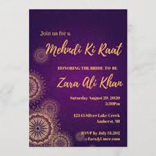 Mi 11 lite 5g ab 17,99€ mtl. Dholki Invitations Zazzle
