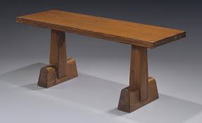 Swedish architect and furniture designer axel einar hjorth was greatly inspired by the french art deco movement. Axel Einar Hjorth 1888 1959