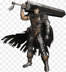 Berserk guts berserkfanart berserkmanga manga anime berserkguts fanart berserker griffith. Berserk Png Images Pngwing