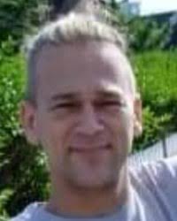 Guy A. Barney Obituary