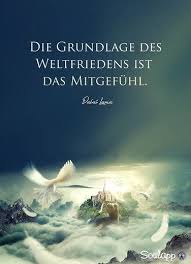 Soulapp Zitate Tiefsinnige Spruche Weisheiten Spruche Lebensweisheiten Zitate