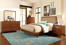 Several link to posts where you can check out the entire house (which is very cool). Only Furniture Fascinating Mid Century Modern Bedroom Furniture Home Furniture