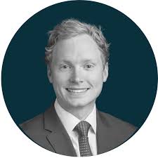 2024 Executive Summit