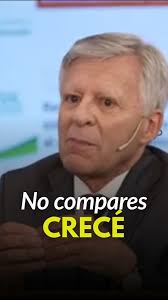 Paola Escobar Caballero (@paola.escobarcaballero) • Facebook