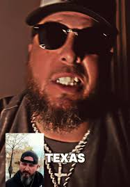 Ridin In My Truck Open Verse! @BigPoBayouBaby @501Bryze @BIGPOMUSIC  @Kinfolk @Jo Tyler @Colt Ford #openversechallenge #duet #ridininmytruck  #foryoupageofficiall #fypシ #FYP #fyp #