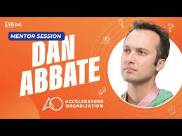 Episode 669 with Dan Abbate