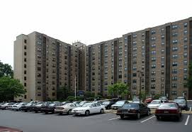 Visit our website for more information. Echelon Towers Apartments Voorhees Nj Apartments For Rent