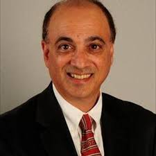 TOP 10 BEST Car Insurance Companies in Mercer County, NJ