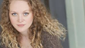 Caroline Neff and Sandra Marquez to join Steppenwolf ensemble