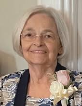 Obituary information for Barbara Ann Talley