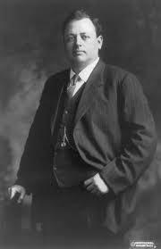 Image result for svat  hubert