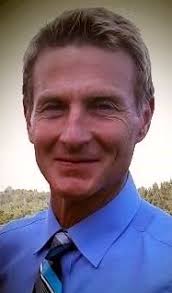 Jason Christopher Hooper Obituary