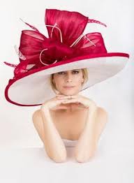 Learn more about derby hats from our featured milliners of the kentucky derby. 630 Derby Hats Ideas In 2021 Derby Hats Hats Beautiful Hats