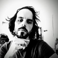 Chris Willems (@chriskewillems)