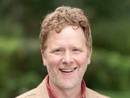 Faculty, Staff and Board — Summit Classical Christian School