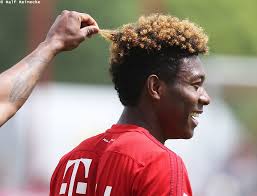 The best gifs are on giphy. Alaba Hairstyle 2016 Hairstyle